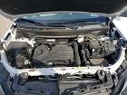 2018 Chevrolet Equinox Ls Белый vin: 2GNAXHEV5J6113753