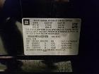 2018 Chevrolet Equinox Ls Black vin: 2GNAXHEV9J6231059