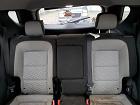 2018 Chevrolet Equinox Lt Бордовый vin: 2GNAXJEV7J6196433