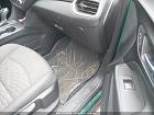 2018 Chevrolet Equinox Lt Зеленый vin: 2GNAXJEV8J6221842