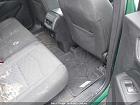 2018 Chevrolet Equinox Lt Зеленый vin: 2GNAXJEV8J6221842