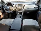 2018 Chevrolet Equinox Ls Золотой vin: 2GNAXREVXJ6231884