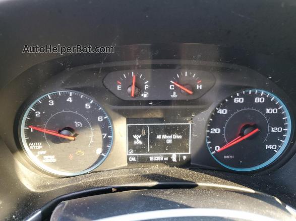 2018 Chevrolet Equinox Ls Золотой vin: 2GNAXREVXJ6231884