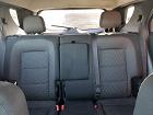 2018 Chevrolet Equinox Lt Красный vin: 2GNAXSEV7J6212636
