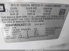 2018 Chevrolet Equinox Premier Белый vin: 2GNAXVEVXJ6207125