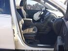 2018 Chevrolet Equinox Premier Белый vin: 2GNAXVEVXJ6207125