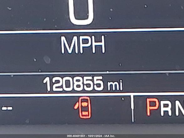 2018 Chevrolet Equinox Premier Белый vin: 2GNAXVEVXJ6207125