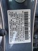 2016 Honda Civic Lx Серый vin: 2HGFC2F50GH570426
