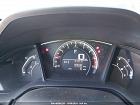 2016 Honda Civic Lx Белый vin: 2HGFC2F54GH543925