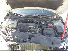 2016 Honda Civic Lx Белый vin: 2HGFC2F54GH543925