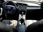 2016 Honda Civic Exl Black vin: 2HGFC3B71GH359538