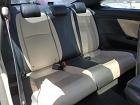 2016 Honda Civic Exl Black vin: 2HGFC3B71GH359538
