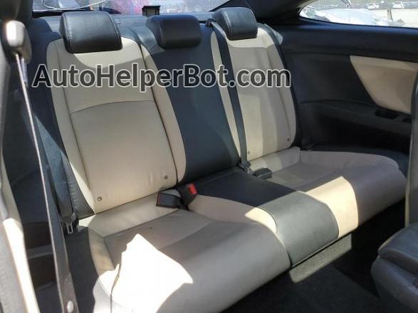 2016 Honda Civic Exl Black vin: 2HGFC3B71GH359538
