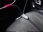 2016 Honda Civic Lx-p Gray vin: 2HGFC4B04GH309483