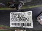 2016 Honda Civic Lx-p Gray vin: 2HGFC4B04GH309483