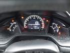 2016 Honda Civic Lx-p Gray vin: 2HGFC4B04GH309483