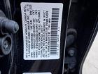 2016 Honda Cr-v Se Черный vin: 2HKRM3H45GH517182