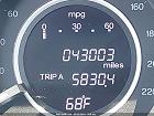 2016 Honda Cr-v Se Blue vin: 2HKRM3H49GH546927