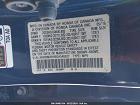 2016 Honda Cr-v Se Blue vin: 2HKRM3H49GH546927