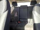 2016 Honda Cr-v Ex Black vin: 2HKRM4H52GH603807