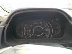 2016 Honda Cr-v Ex Black vin: 2HKRM4H52GH603807