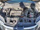 2016 Honda Cr-v Ex Black vin: 2HKRM4H52GH603807