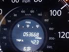2016 Honda Cr-v Ex-l Blue vin: 2HKRM4H74GH696461