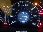 2016 Honda Cr-v Ex-l Blue vin: 2HKRM4H74GH696461