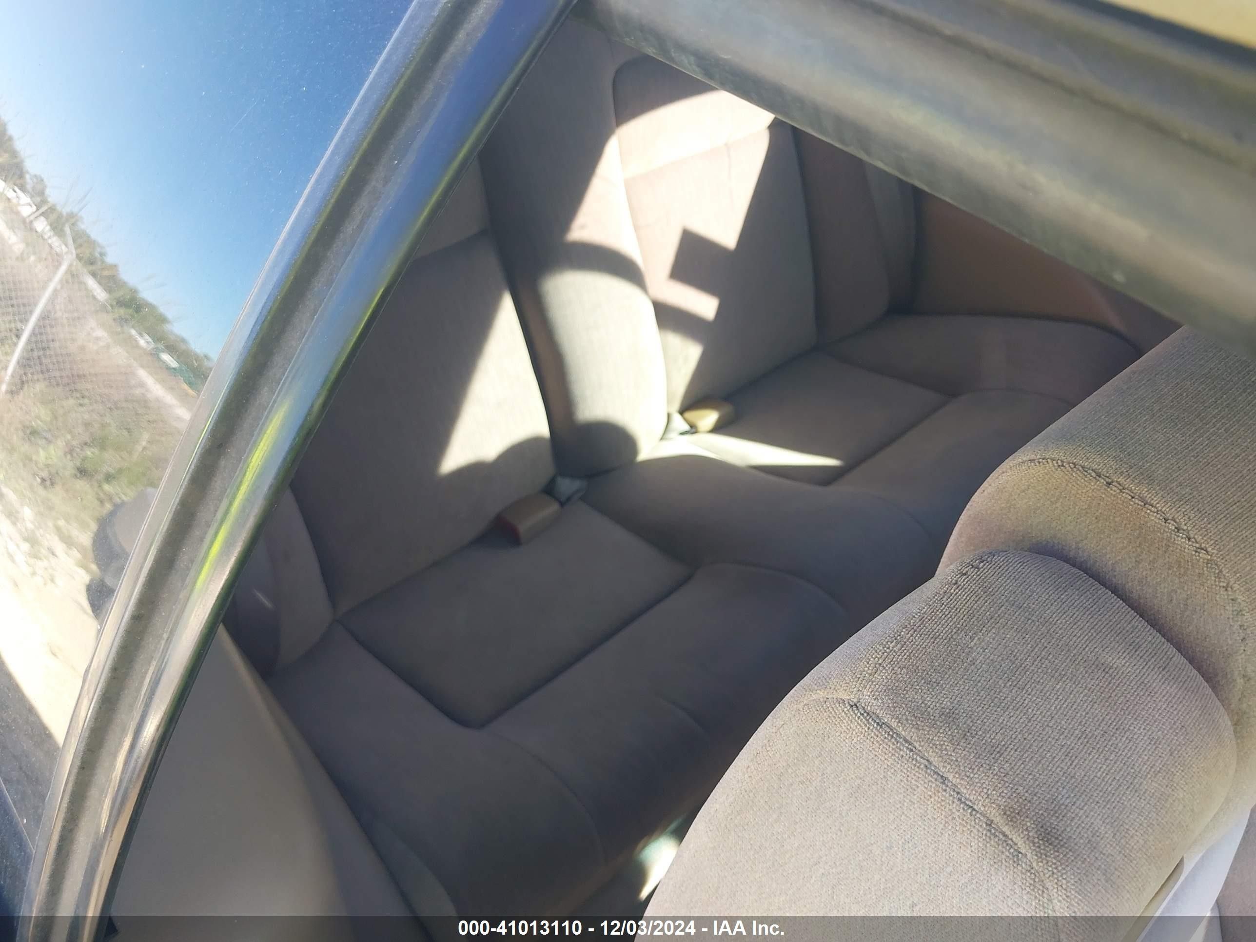 Price & History 1999 Chrysler Sebring Jxi 2.5l V-6 168hp vin Price & History 1999 Chrysler Sebring Jxi 2.5l V-6 168hp vin