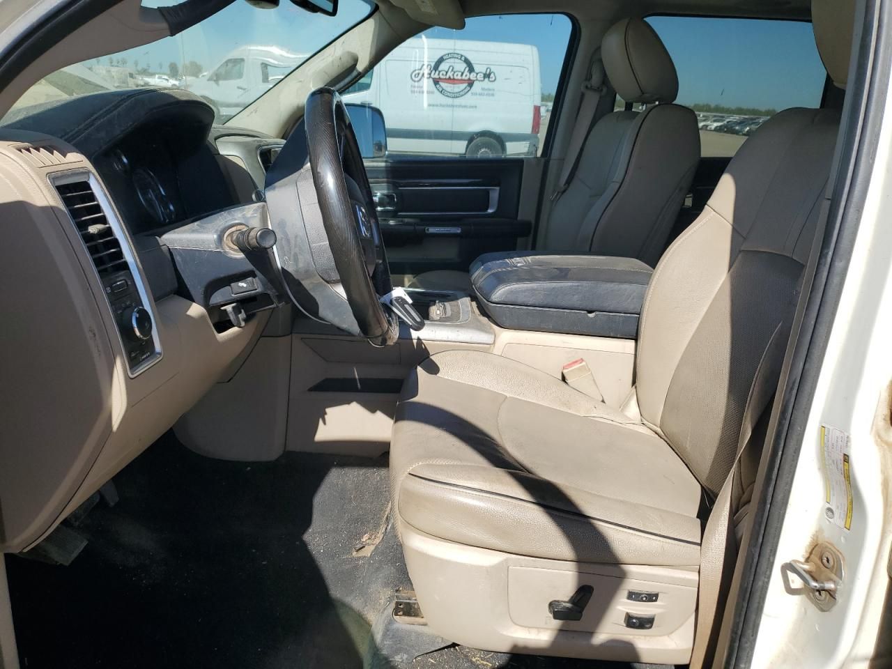 kaa　3月上旬から中旬納期 2022 CHEVROLET SPARK LS | KL8CB6SA3NC023755