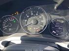 2019 Honda Hr-v Sport Синий vin: 3CZRU5H15KM702573