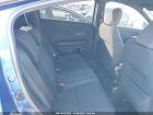 2019 Honda Hr-v Sport Синий vin: 3CZRU5H15KM702573