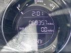 2019 Honda Hr-v Sport Синий vin: 3CZRU5H15KM702573