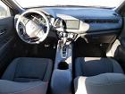 2019 Honda Hr-v Sport Черный vin: 3CZRU5H16KG707120