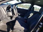 2019 Honda Hr-v Sport Черный vin: 3CZRU5H16KG707120