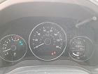 2019 Honda Hr-v Lx Gray vin: 3CZRU5H30KG712749