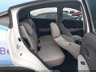 2019 Honda Hr-v Lx White vin: 3CZRU5H36KM709887