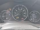 2019 Honda Hr-v Lx White vin: 3CZRU5H36KM709887