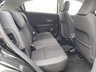 2019 Honda Hr-v Ex Black vin: 3CZRU5H59KM710985