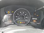 2019 Honda Hr-v Ex Black vin: 3CZRU5H59KM710985
