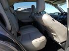 2019 Honda Hr-v Exl Gray vin: 3CZRU5H76KM707186