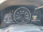 2019 Honda Hr-v Exl Gray vin: 3CZRU5H76KM707186