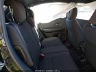 2019 Honda Hr-v Sport Black vin: 3CZRU6H13KG704651