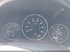 2019 Honda Hr-v Sport Black vin: 3CZRU6H13KG704651