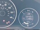 2019 Honda Hr-v Sport Black vin: 3CZRU6H13KG704651