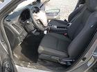 2019 Honda Hr-v Sport Silver vin: 3CZRU6H14KG704741