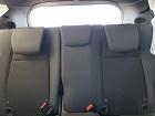 2019 Honda Hr-v Sport Silver vin: 3CZRU6H15KG713139