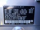 2019 Honda Hr-v Sport Silver vin: 3CZRU6H15KG713139