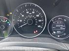 2019 Honda Hr-v Sport Black vin: 3CZRU6H16KG707365