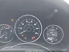 2019 Honda Hr-v Sport Silver vin: 3CZRU6H16KG725736
